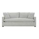 Picture of Lilah Serenity Sleeper Sofa